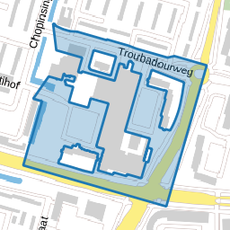 Perceel OHN00-C-11412