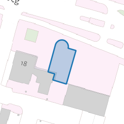 Perceel OHN00-C-11413