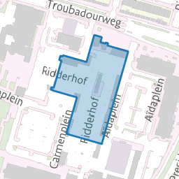 Perceel OHN00-C-11414