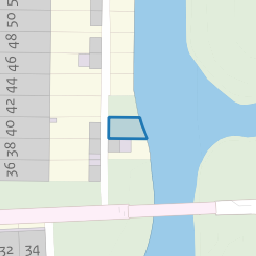 Perceel OHN00-C-11415