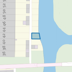 Perceel OHN00-C-11416