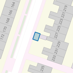 Perceel OHN00-C-11418