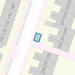 Perceel OHN00-C-11422