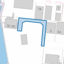 Perceel OHN00-C-11424