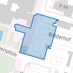 Perceel OHN00-C-11425