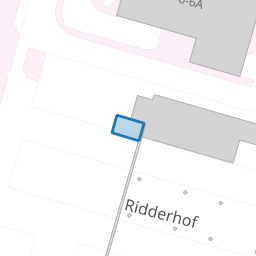 Perceel OHN00-C-11426