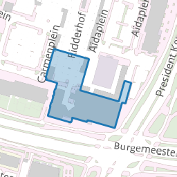 Perceel OHN00-C-11432