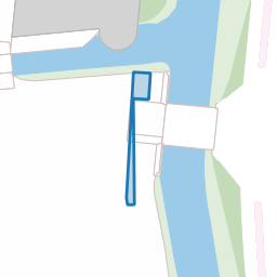 Perceel OHN00-C-11435