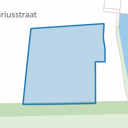 Perceel OHN00-C-11436