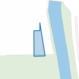 Perceel OHN00-C-11437