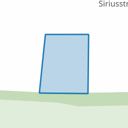 Perceel OHN00-C-11438