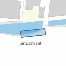 Perceel OHN00-C-11442