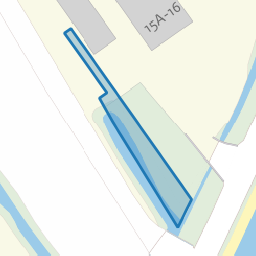 Perceel OHN00-C-11468