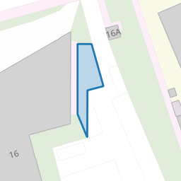 Perceel OHN00-C-11472