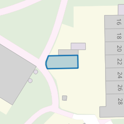 Perceel OHN00-C-11473