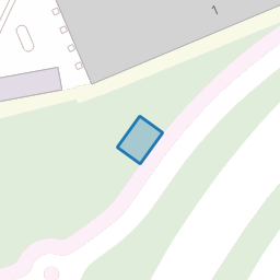 Perceel OHN00-C-11476