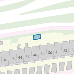 Perceel OHN00-C-11479