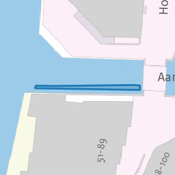 Perceel OHN00-C-1264