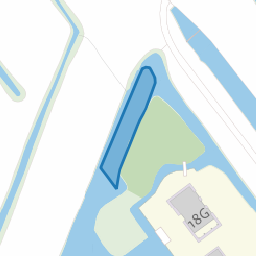 Perceel OHN00-C-1275