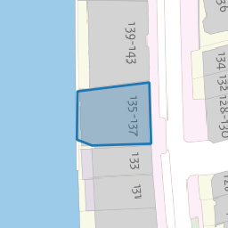 Perceel OHN00-C-1444