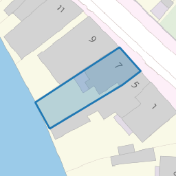 Perceel OHN00-C-1474