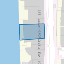 Perceel OHN00-C-1746