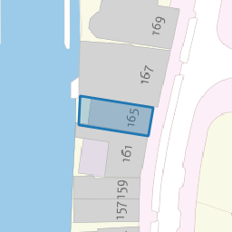 Perceel OHN00-C-1913