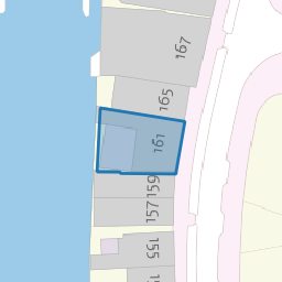 Perceel OHN00-C-1915