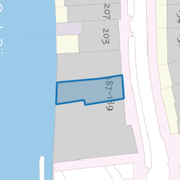 Perceel OHN00-C-1998