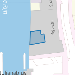 Perceel OHN00-C-1999