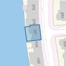 Perceel OHN00-C-2001