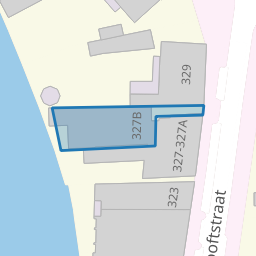 Perceel OHN00-C-2208