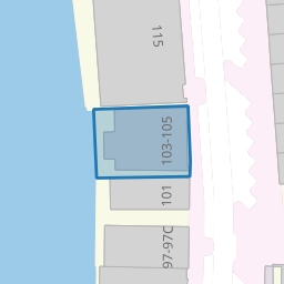 Perceel OHN00-C-2419