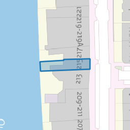 Perceel OHN00-C-2528