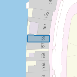 Perceel OHN00-C-2530