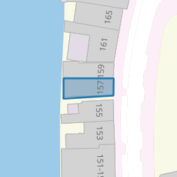 Perceel OHN00-C-2531