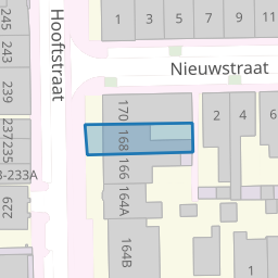 Perceel OHN00-C-2680