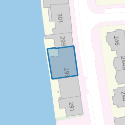 Perceel OHN00-C-2697