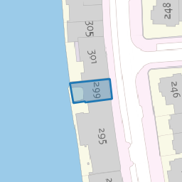 Perceel OHN00-C-2698