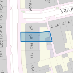 Perceel OHN00-C-2741