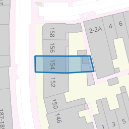 Perceel OHN00-C-2742