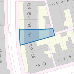 Perceel OHN00-C-2743