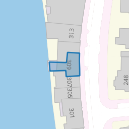 Perceel OHN00-C-2751