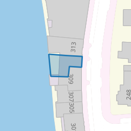 Perceel OHN00-C-2752