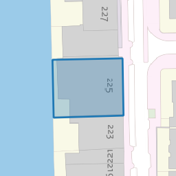 Perceel OHN00-C-2767