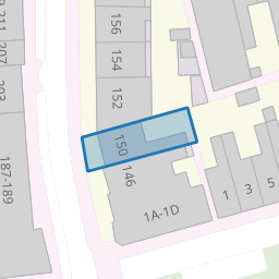 Perceel OHN00-C-2778