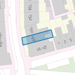 Perceel OHN00-C-2779