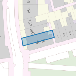 Perceel OHN00-C-2806