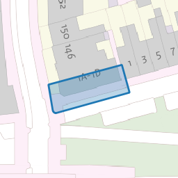 Perceel OHN00-C-2807