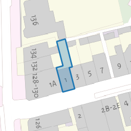 Perceel OHN00-C-2808